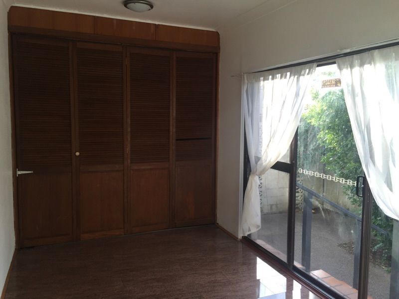 12 Baxter Avenue, Kogarah NSW 2217