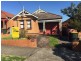 21 Broadford street, Bexley NSW 2207