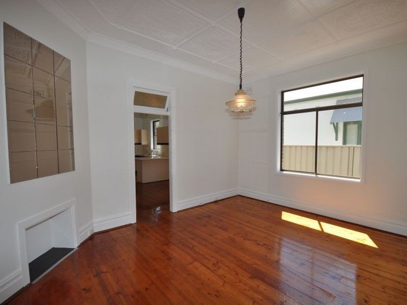 206 Frederick Street, Rockdale NSW 2216