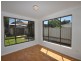 206 Frederick Street, Rockdale NSW 2216