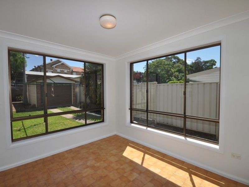 206 Frederick Street, Rockdale NSW 2216