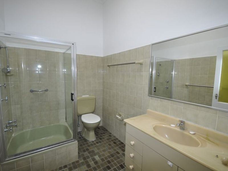 206 Frederick Street, Rockdale NSW 2216