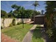 206 Frederick Street, Rockdale NSW 2216