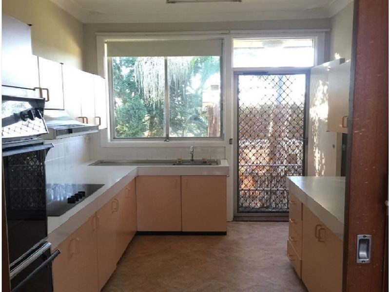 7/37-41 Eddystone Road, Bexley NSW 2207