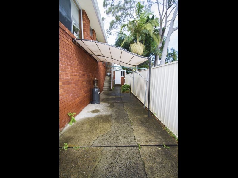 7/37-41 Eddystone Road, Bexley NSW 2207