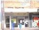 370 Forest Road, Bexley NSW 2207