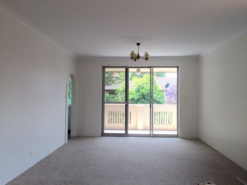14/16-20 Garfield Street, Carlton NSW 2218
