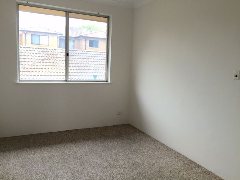 14/16-20 Garfield Street, Carlton NSW 2218