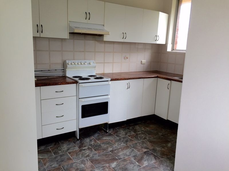 14/16-20 Garfield Street, Carlton NSW 2218