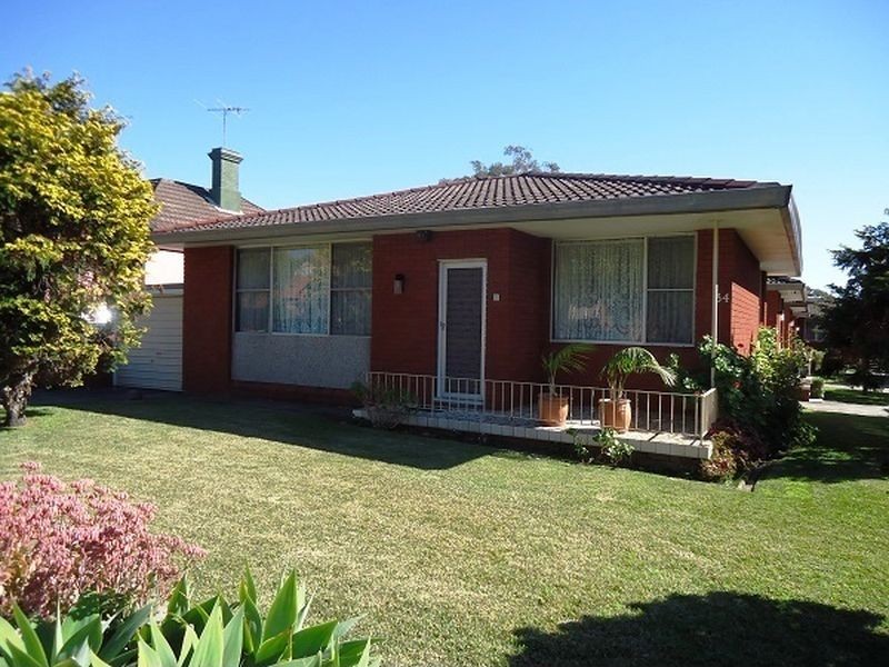 1/34 Connemarra Street, Bexley NSW 2207