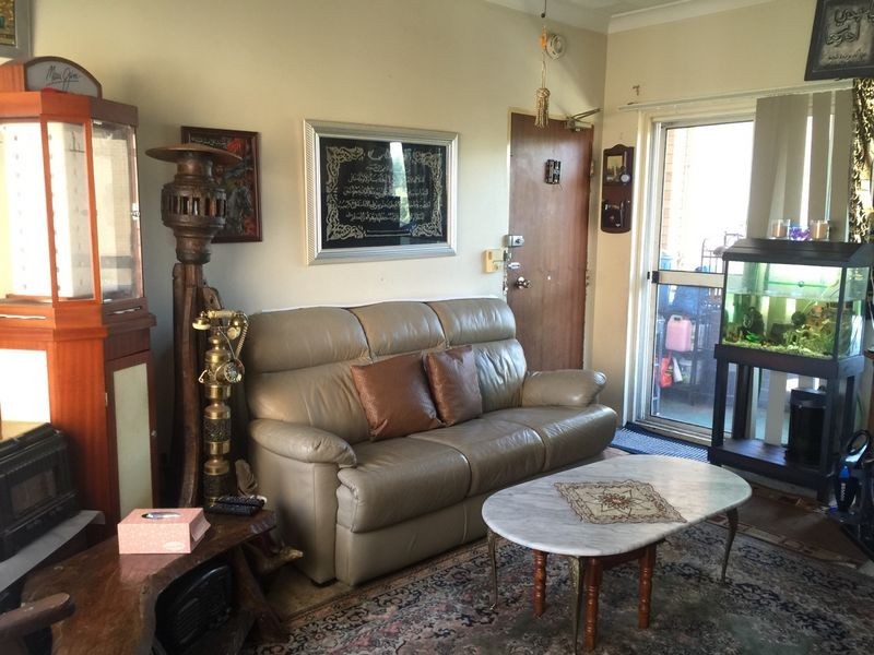 7/39 Queen Victoria Street, Bexley NSW 2207