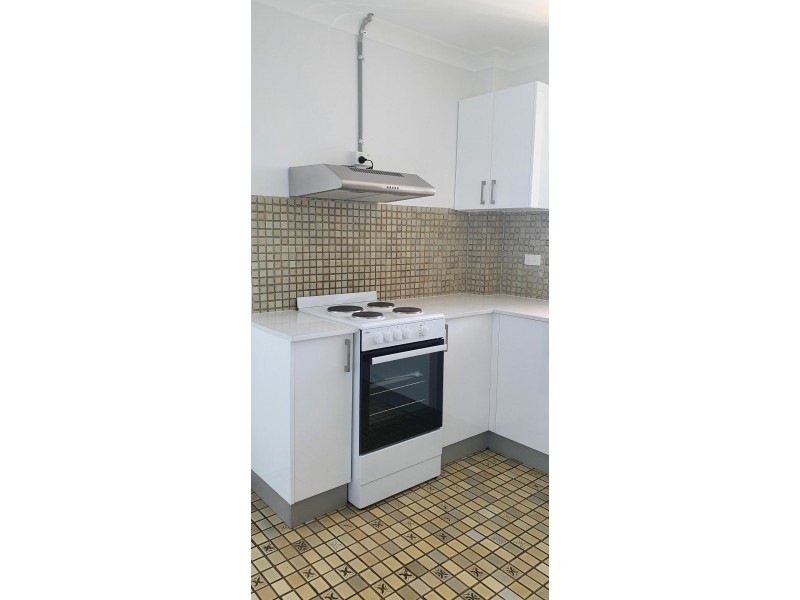 11/35 Robertson Street, Kogarah NSW 2217