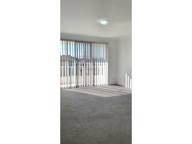 11/35 Robertson Street, Kogarah NSW 2217