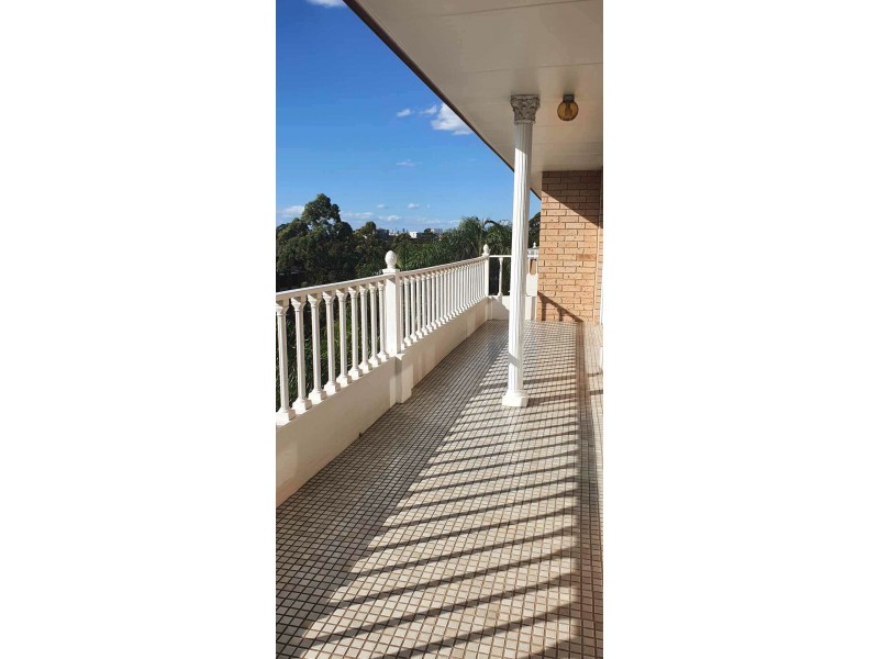 11/35 Robertson Street, Kogarah NSW 2217