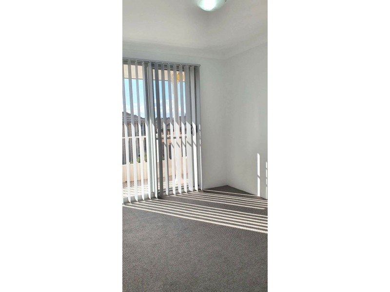 11/35 Robertson Street, Kogarah NSW 2217