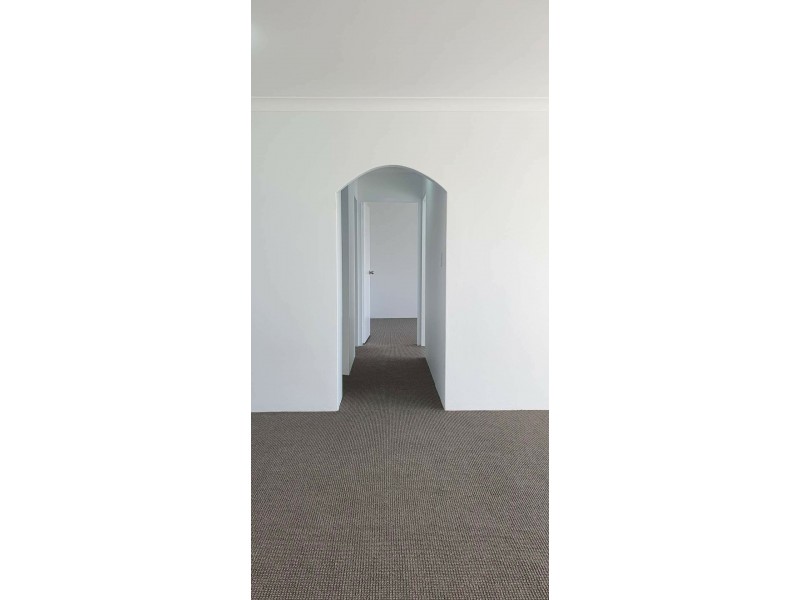 11/35 Robertson Street, Kogarah NSW 2217