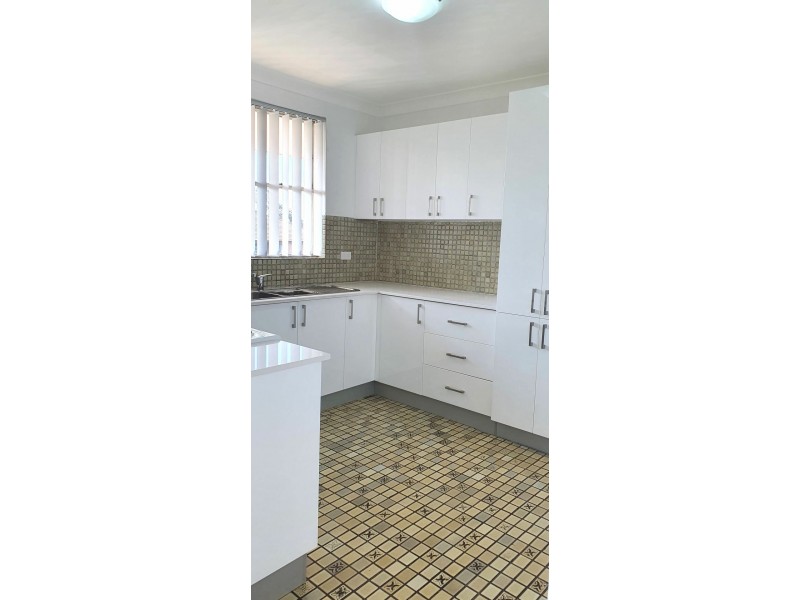 11/35 Robertson Street, Kogarah NSW 2217