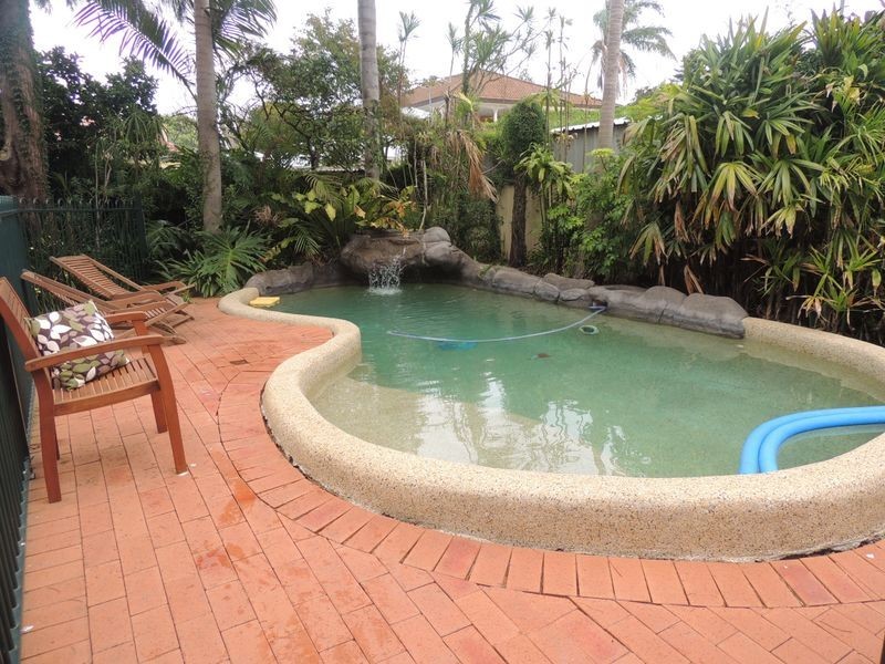 67 Bayview Steet, Bexley NSW 2207