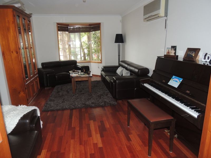 67 Bayview Steet, Bexley NSW 2207