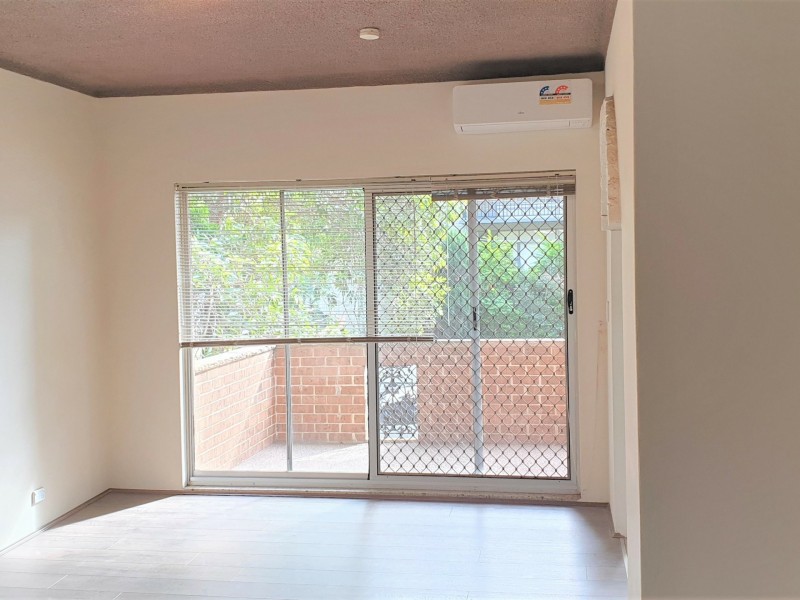 7/45-47 Chapel Street, Rockdale NSW 2216