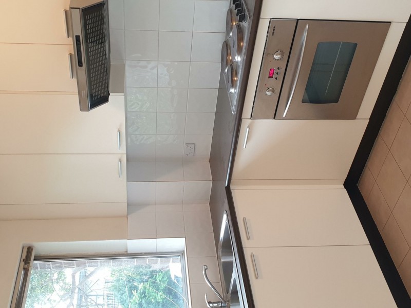 7/45-47 Chapel Street, Rockdale NSW 2216