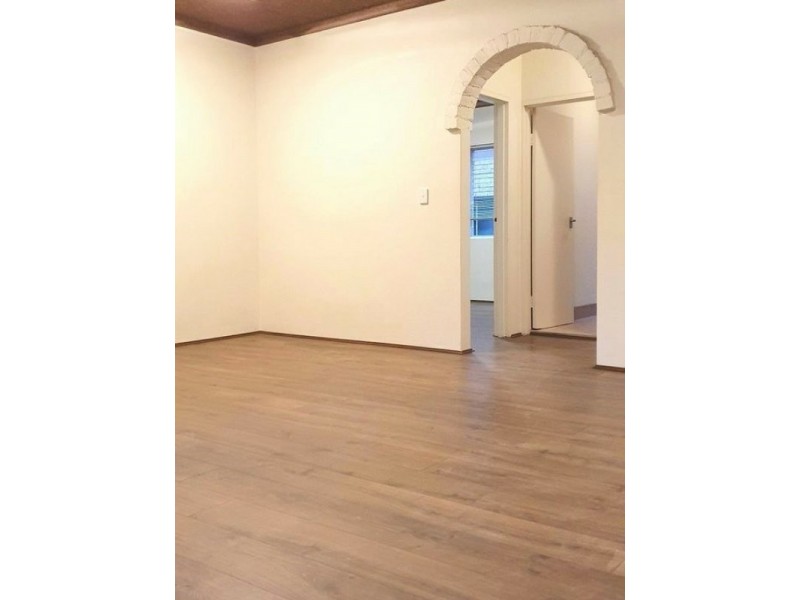 7/45-47 Chapel Street, Rockdale NSW 2216