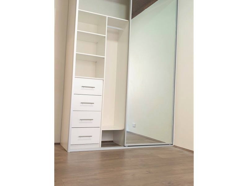 7/45-47 Chapel Street, Rockdale NSW 2216