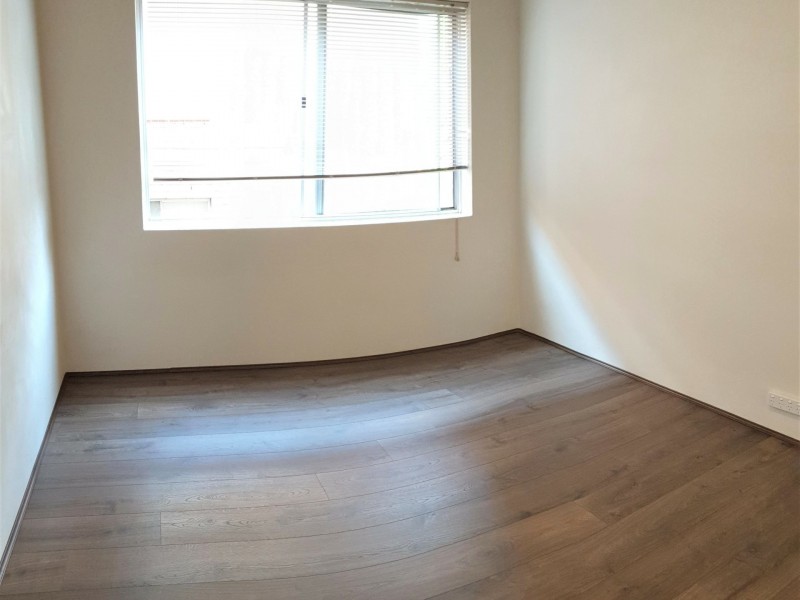 7/45-47 Chapel Street, Rockdale NSW 2216