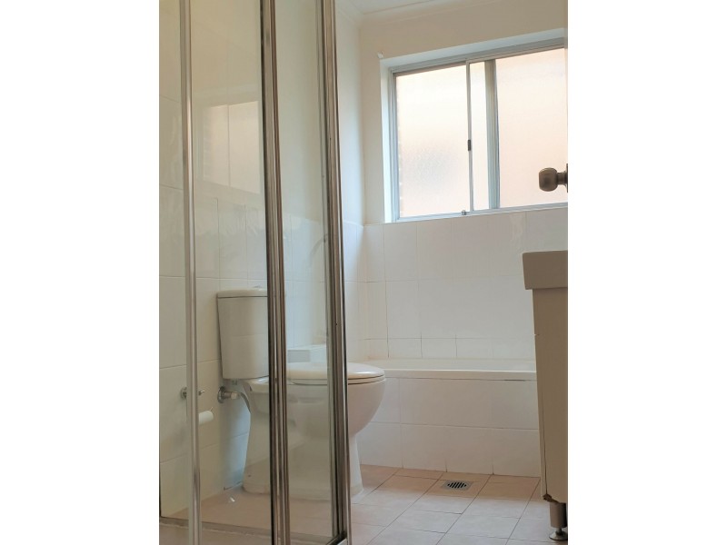 7/45-47 Chapel Street, Rockdale NSW 2216