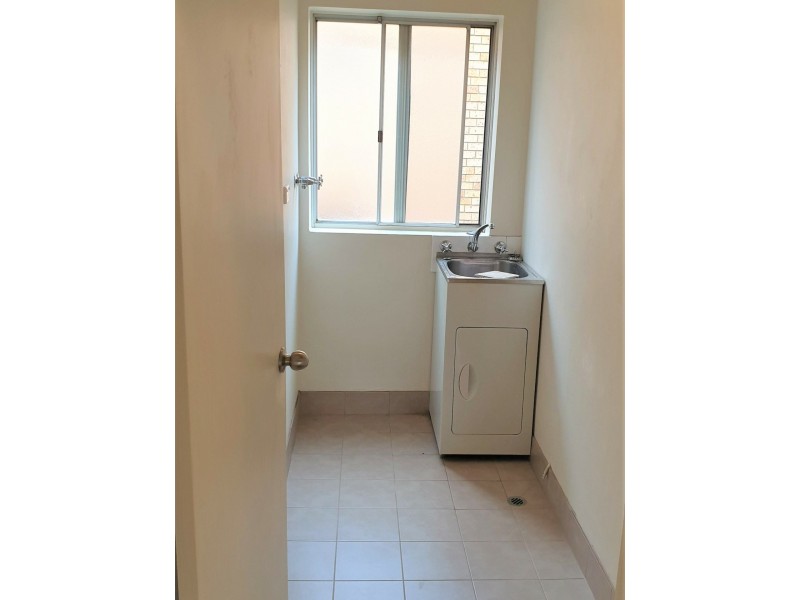 7/45-47 Chapel Street, Rockdale NSW 2216