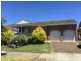 1/23 Regent Street, Bexley NSW 2207