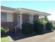 1/23 Regent Street, Bexley NSW 2207