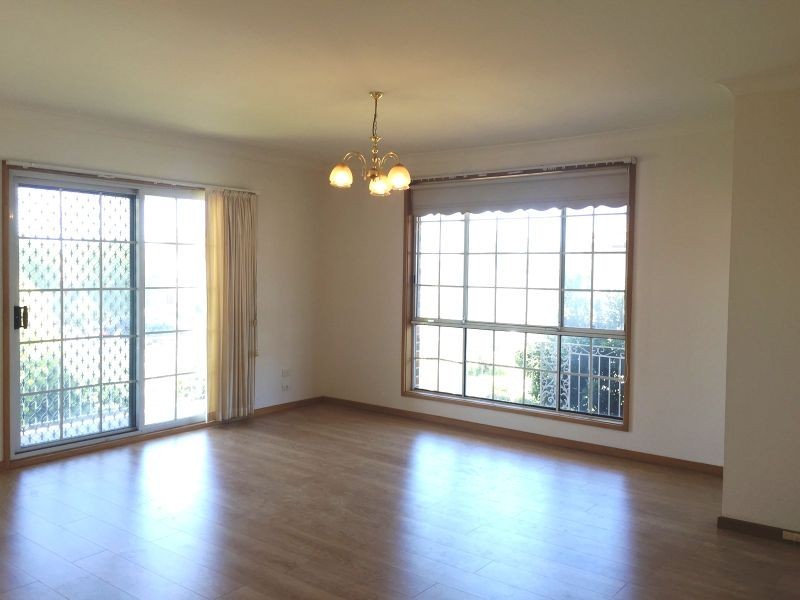 1/23 Regent Street, Bexley NSW 2207