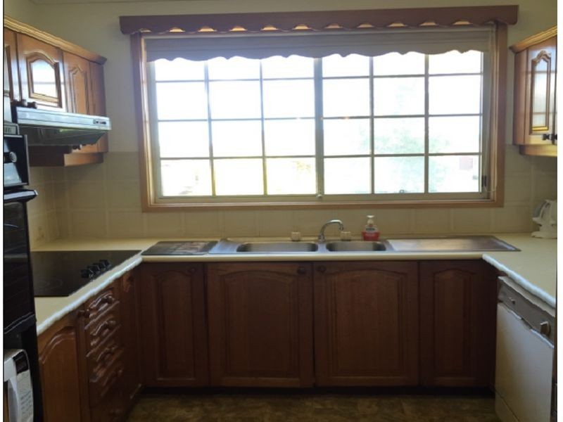 1/23 Regent Street, Bexley NSW 2207