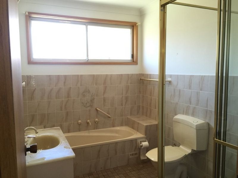 1/23 Regent Street, Bexley NSW 2207