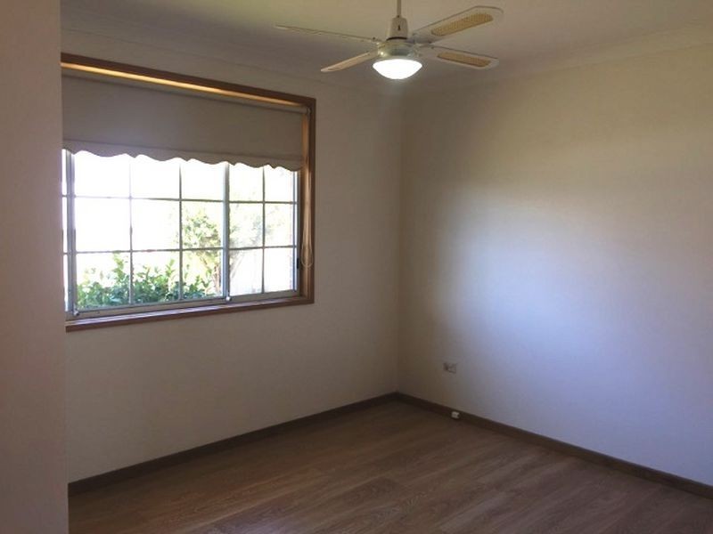 1/23 Regent Street, Bexley NSW 2207