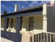 38 Wentworth Street, Tempe NSW 2044
