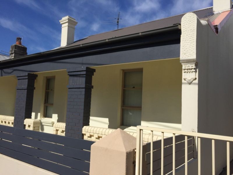 38 Wentworth Street, Tempe NSW 2044