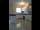 38 Wentworth Street, Tempe NSW 2044