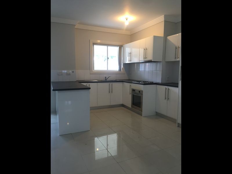 38 Wentworth Street, Tempe NSW 2044