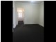 38 Wentworth Street, Tempe NSW 2044
