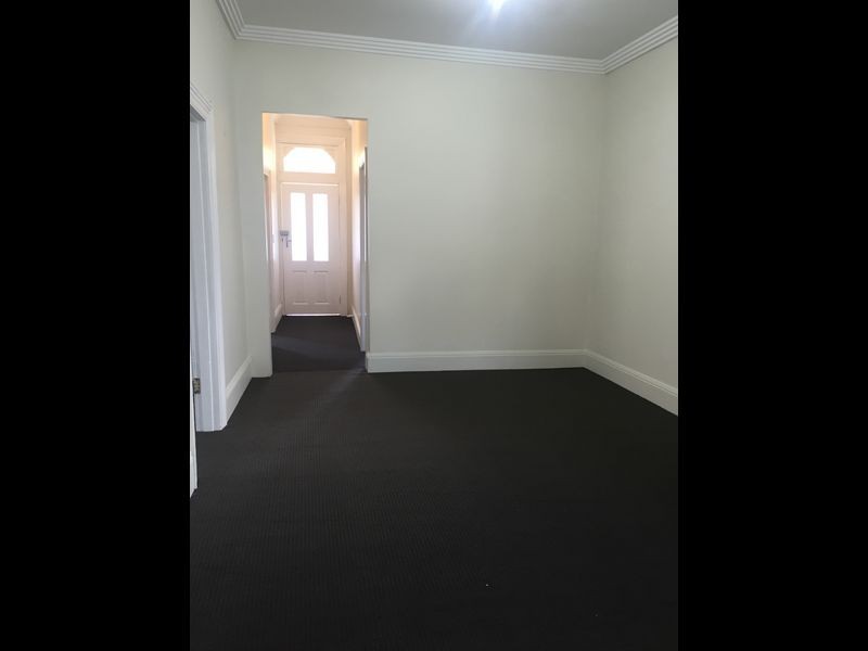 38 Wentworth Street, Tempe NSW 2044