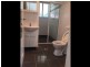38 Wentworth Street, Tempe NSW 2044