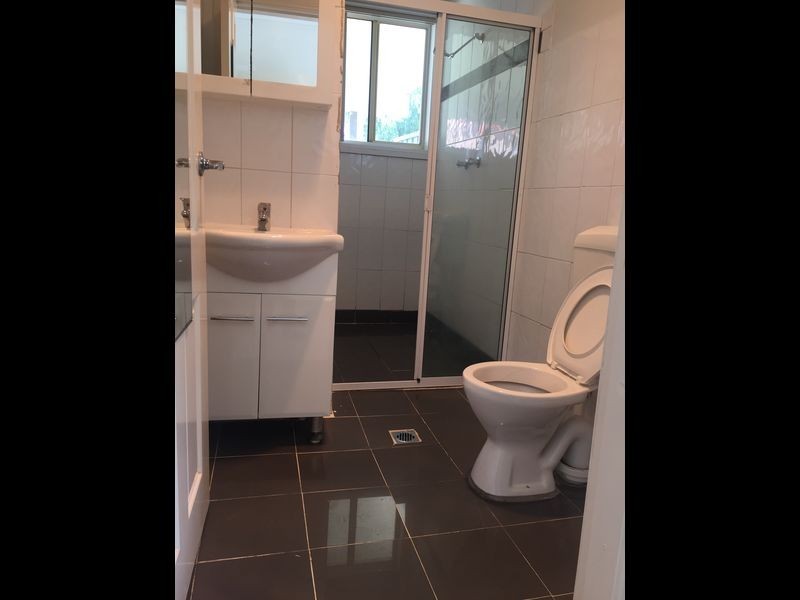 38 Wentworth Street, Tempe NSW 2044