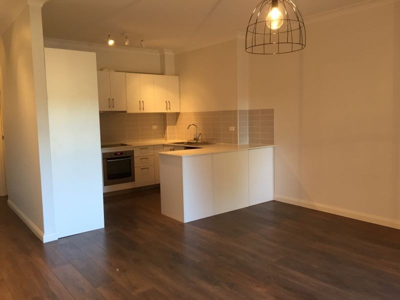 3/679-681 Forest Road, Bexley NSW 2207