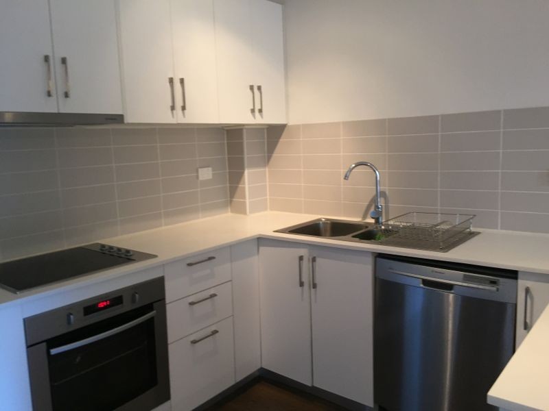 3/679-681 Forest Road, Bexley NSW 2207