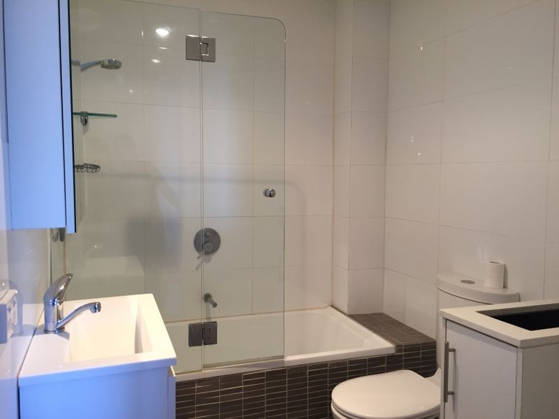 3/679-681 Forest Road, Bexley NSW 2207