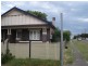 194A Wollongong Rd, Arncliffe NSW 2205