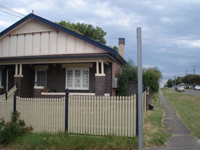 194A Wollongong Rd, Arncliffe NSW 2205