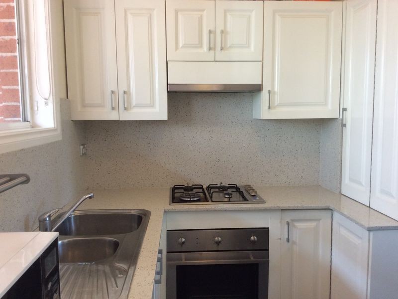 4/586 Forest Road, Bexley NSW 2207